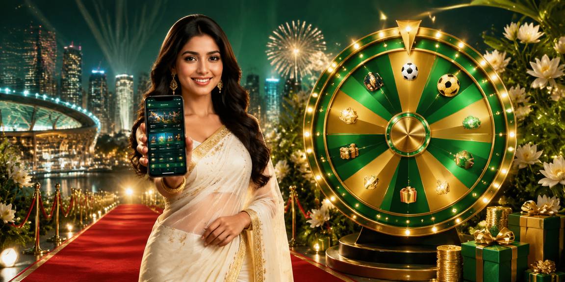 admin321 স্লট গেম